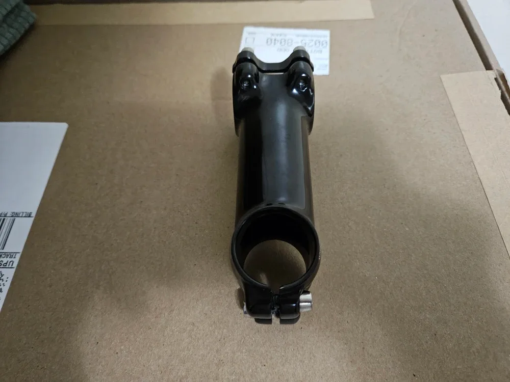 UNO Bicycle Stem 90mm image indicator(4)