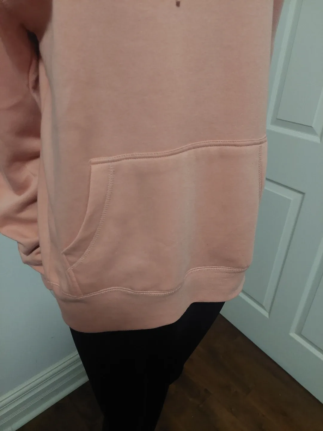 New - Bluenotes Hoodie - Size M🥕 image indicator(6)