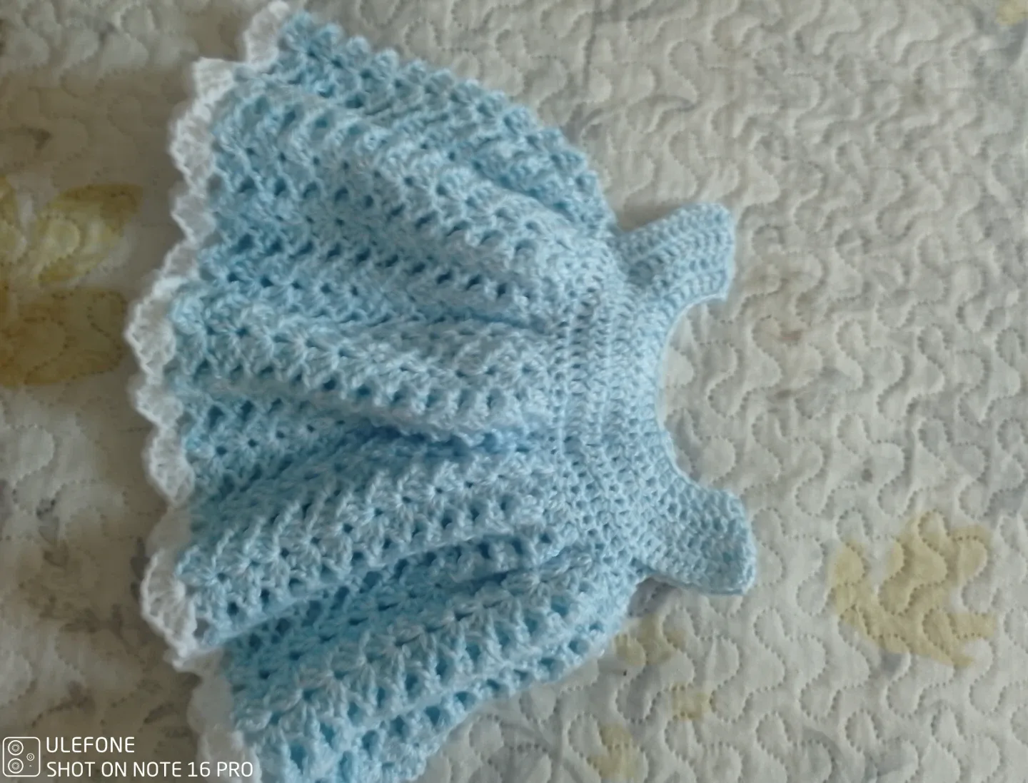 Crochet dress image indicator(3)