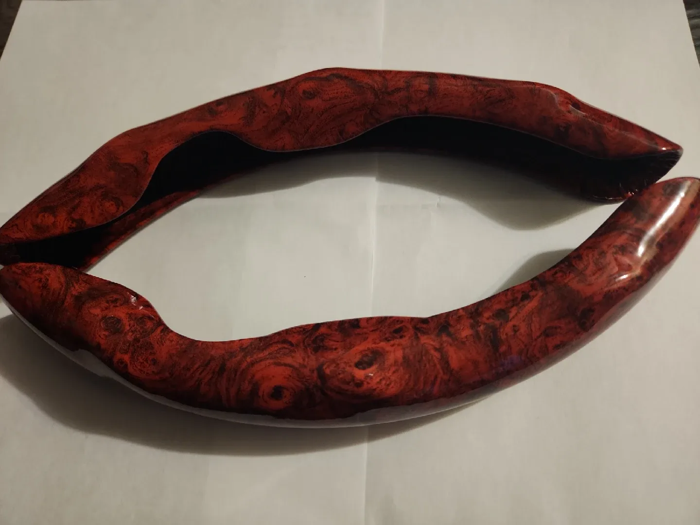 steering wheel cover image indicator(2)