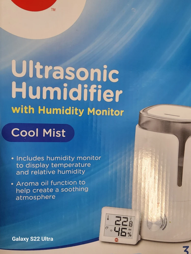 Heaters Humidifiers cash, trade - photo 3