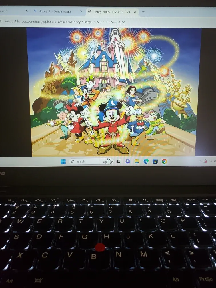 14inch i5 Lenovo thinkpad T450s Laptop image indicator(8)