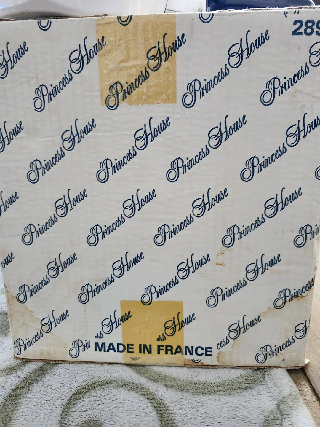 Princess House Stackable Cookware Set image indicator(7)