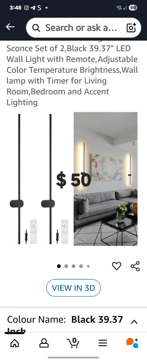 Mixed Lot of Dresses and Tops image indicator(10)