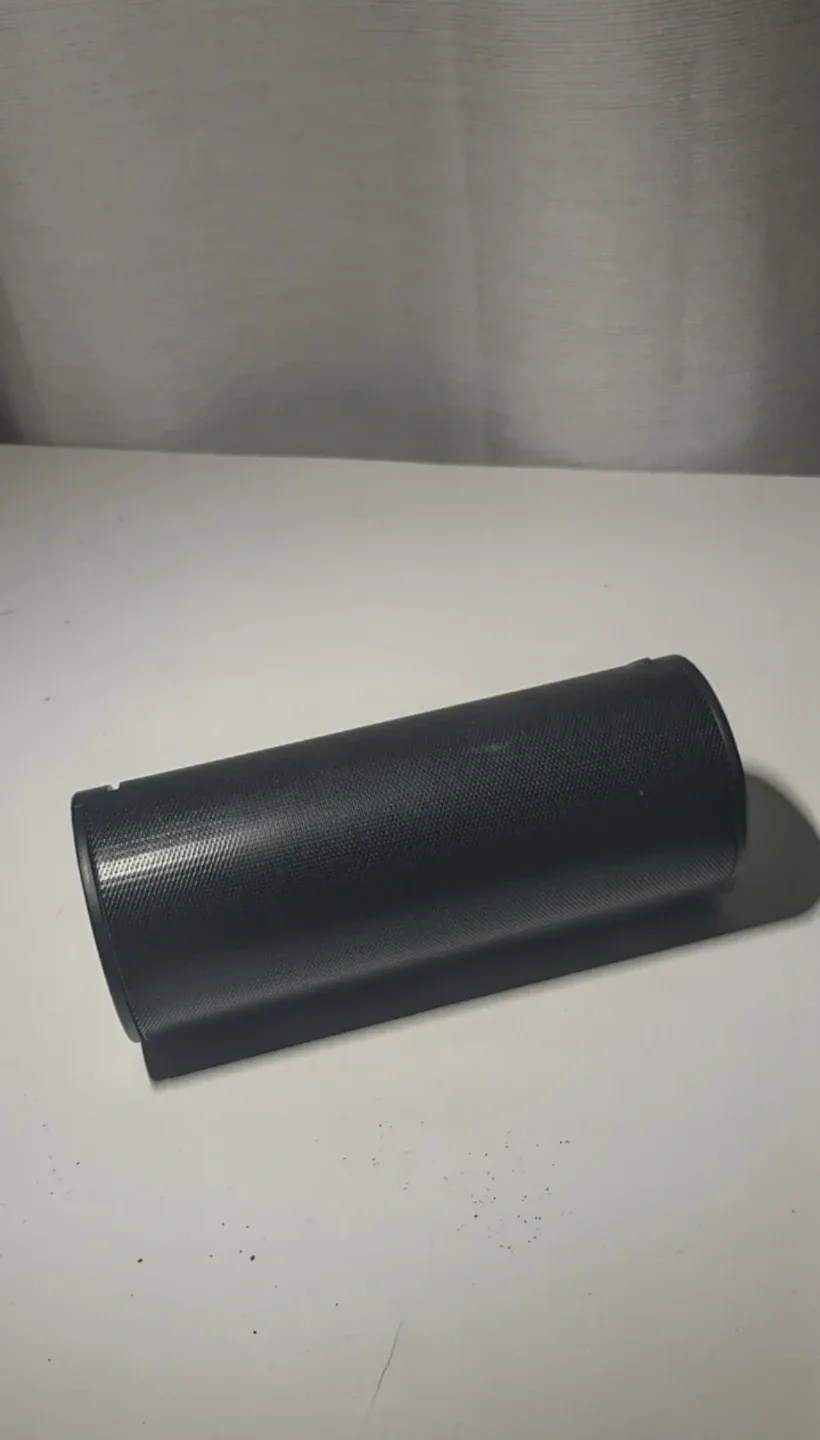 Insignia WAVE 2 Portable Bluetooth Speaker image indicator(3)