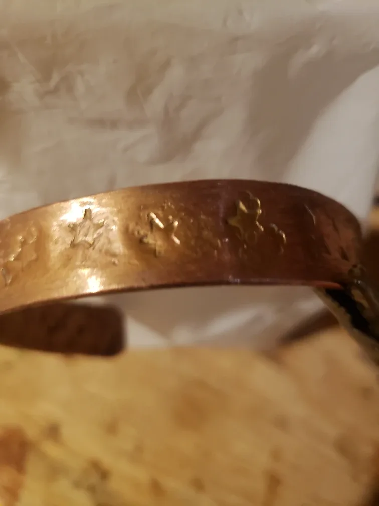 Jewellery.copper image indicator(5)