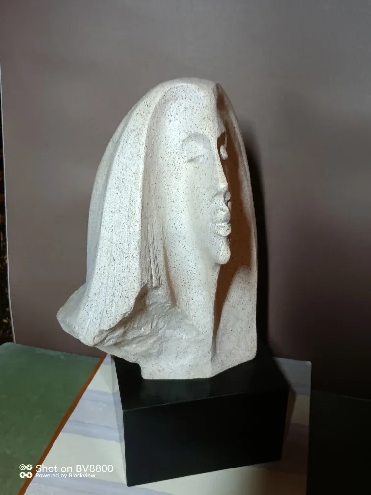 Austin Prod Inc 1980 Sculpture image indicator(8)