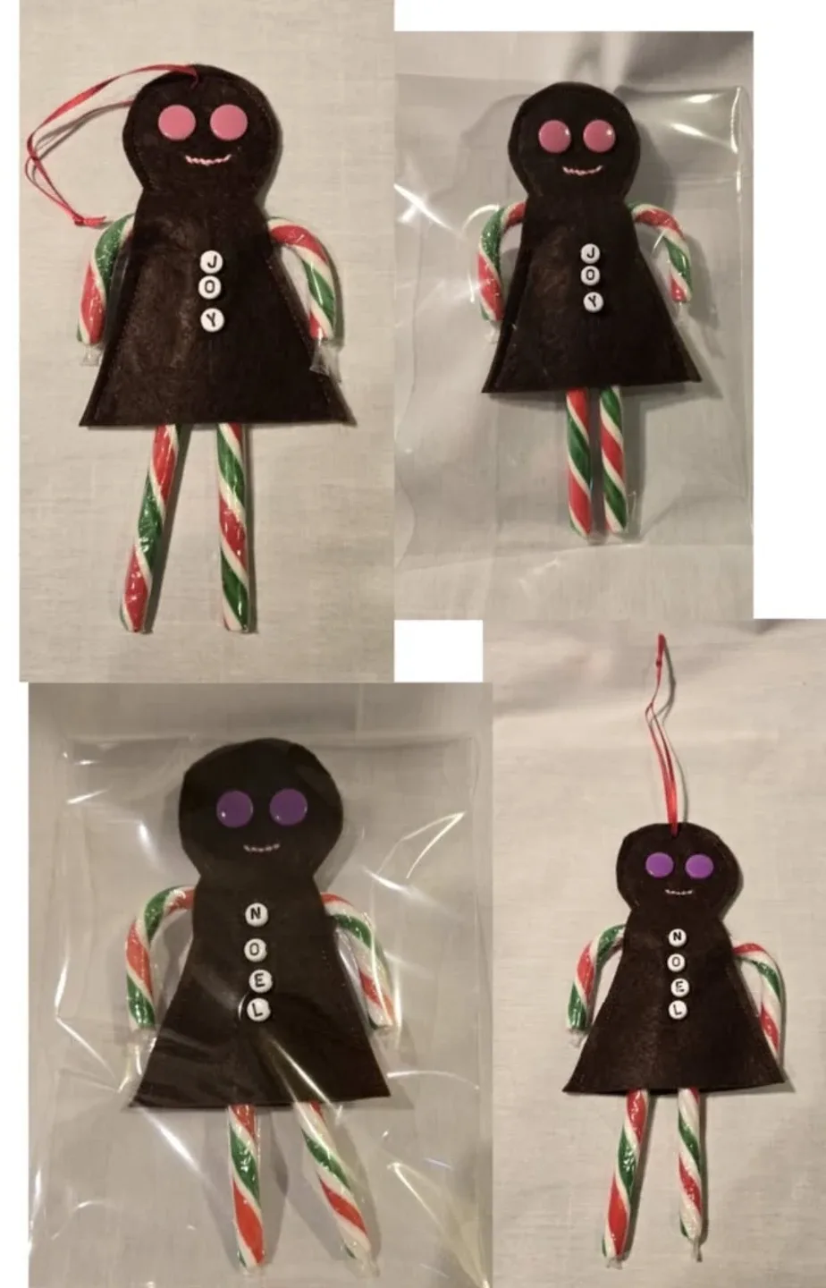 🎄 Handmade Stocking Stuffers & Gift Add‑Ons image indicator(2)