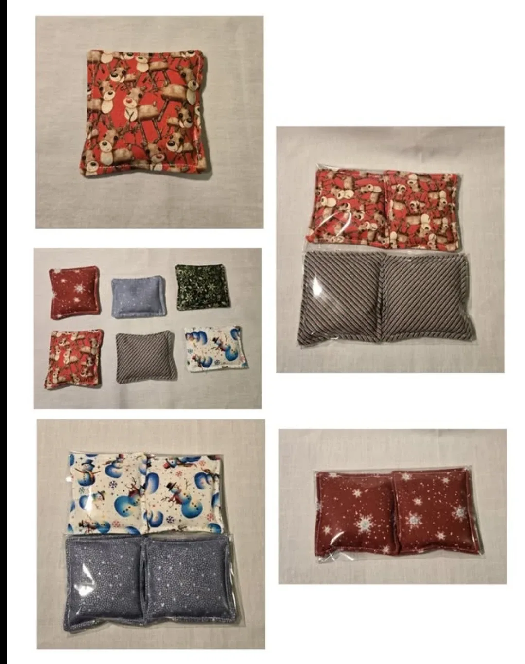 🎄 Handmade Stocking Stuffers & Gift Add‑Ons image indicator(3)