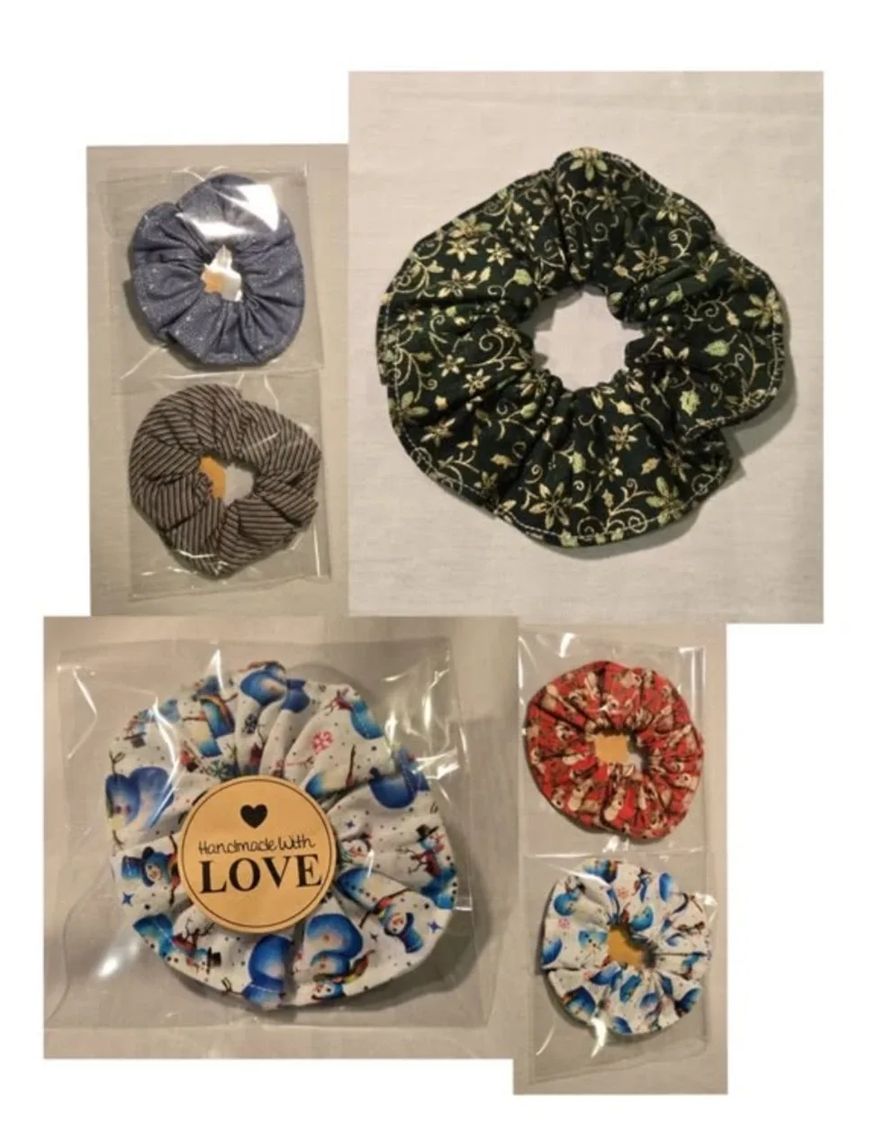 🎄 Handmade Stocking Stuffers & Gift Add‑Ons image indicator(4)