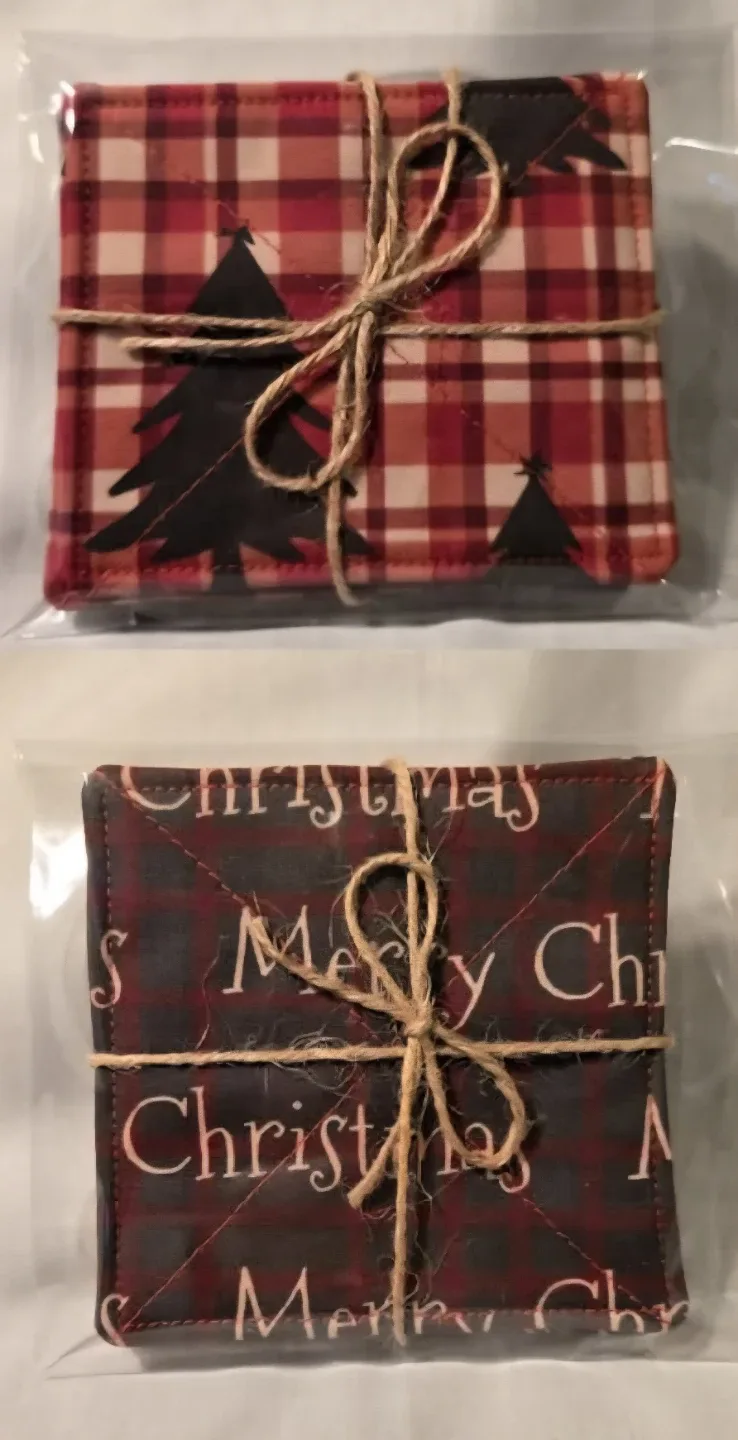 🎄 Handmade Stocking Stuffers & Gift Add‑Ons image indicator(5)