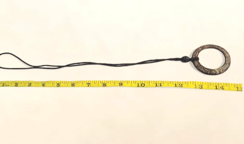 coconut shell necklace image indicator(6)