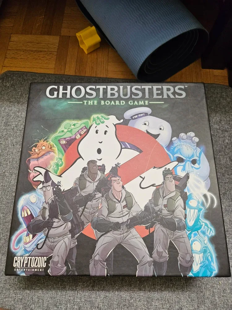 Board games! image indicator(6)