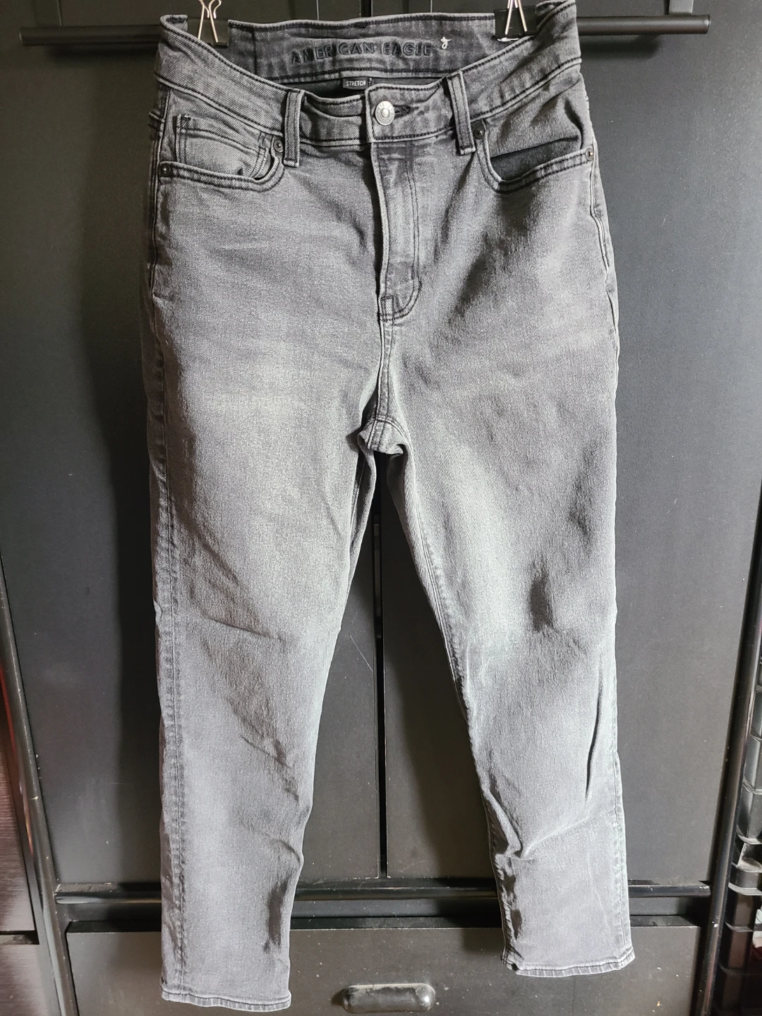 American Eagle Outfitters Jeans - Size 2