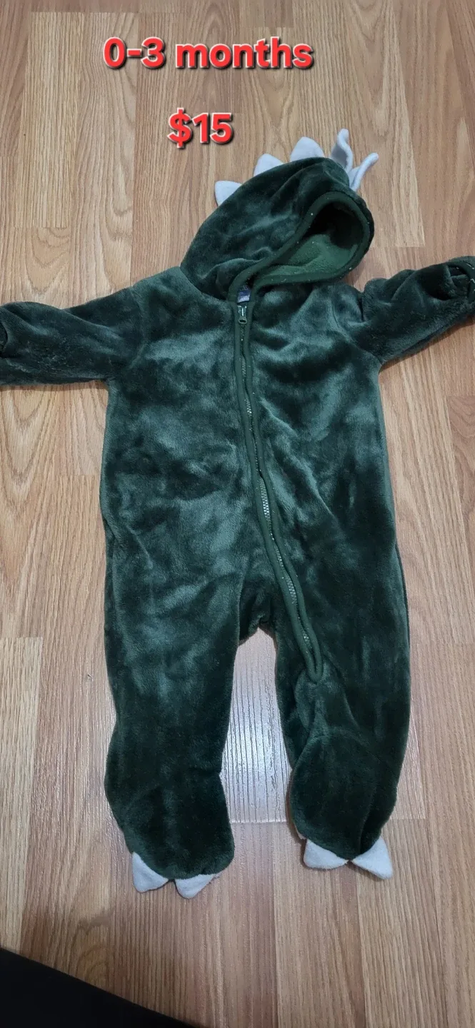 Baby lot image indicator(10)