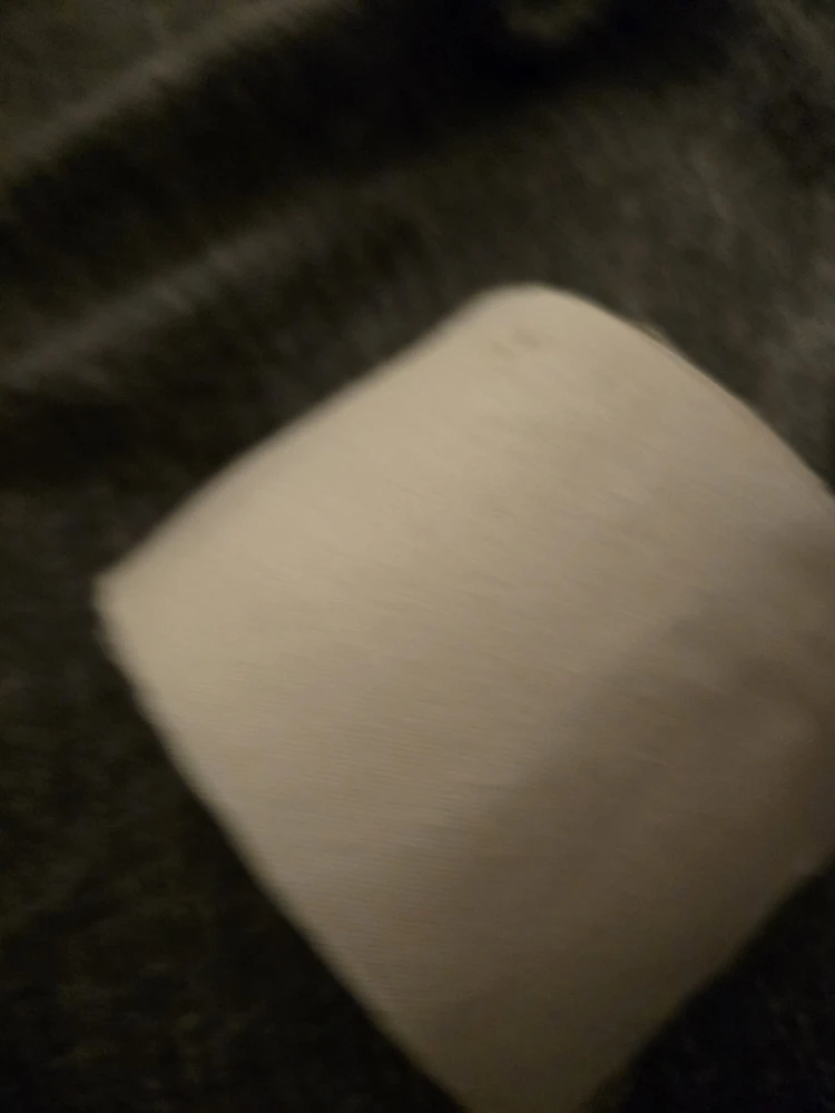 Cotton Roll For Waxing - photo 3