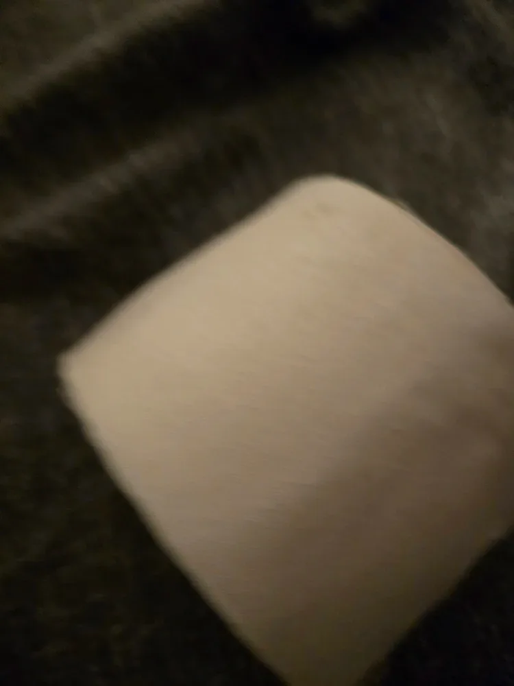 Cotton Roll For Waxing image indicator(3)