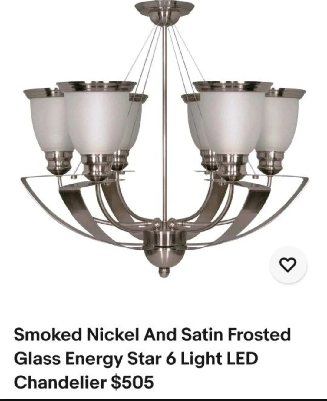 6 light chandelier image indicator(2)