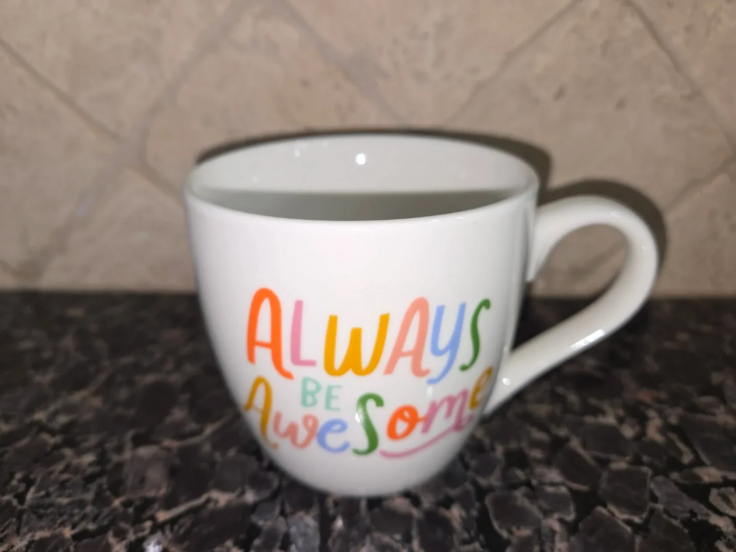 Wild Sage assorted Mugs image indicator(10)