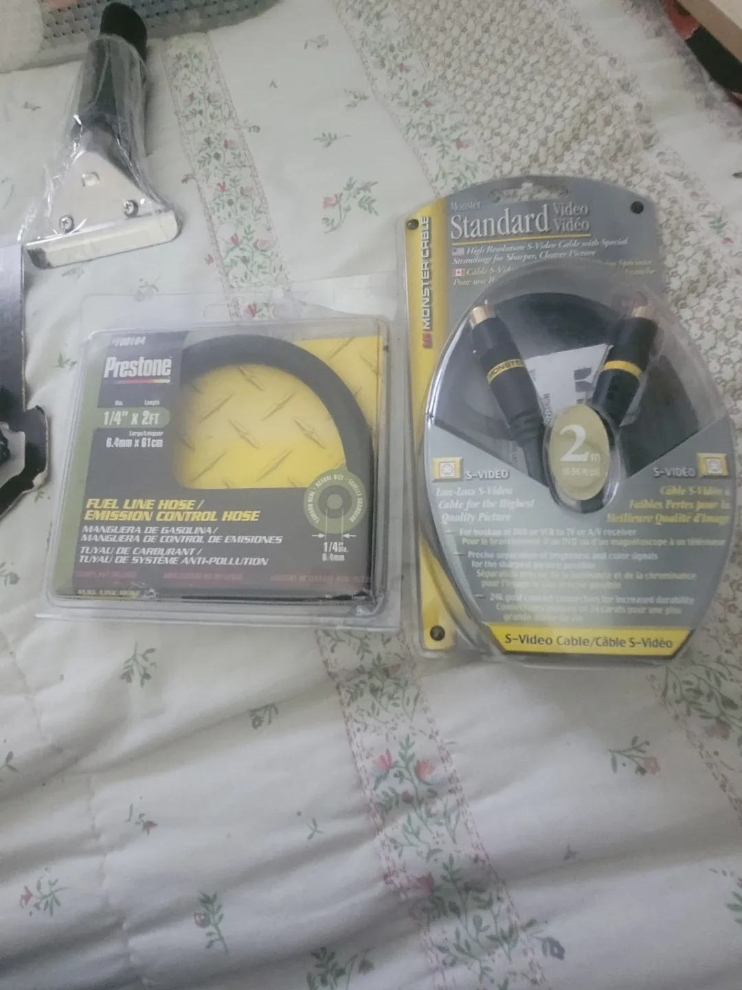 Harley-Davidson Earbuds - Harley Budz image indicator(2)