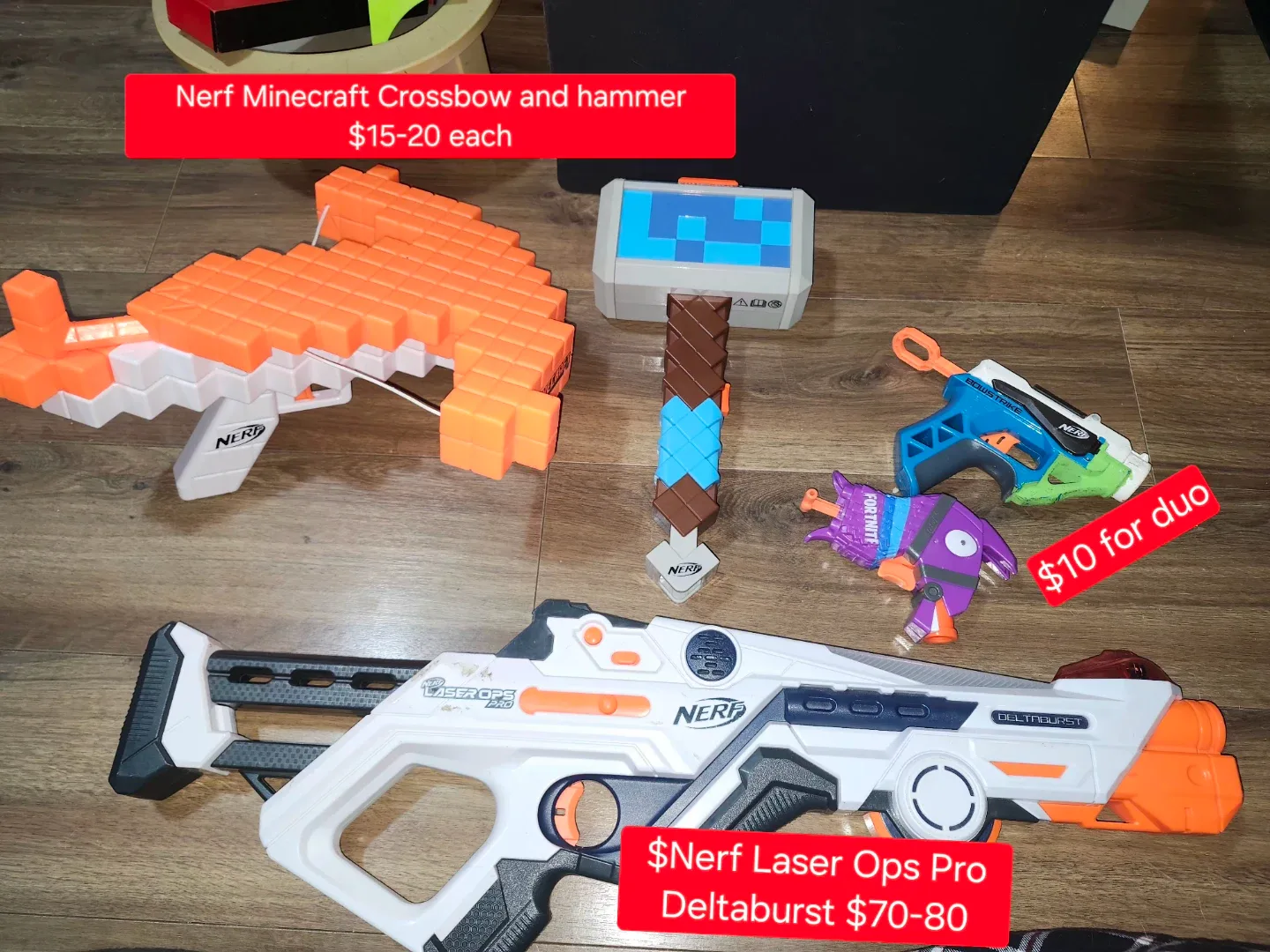 Lots n lots of toys image indicator(5)