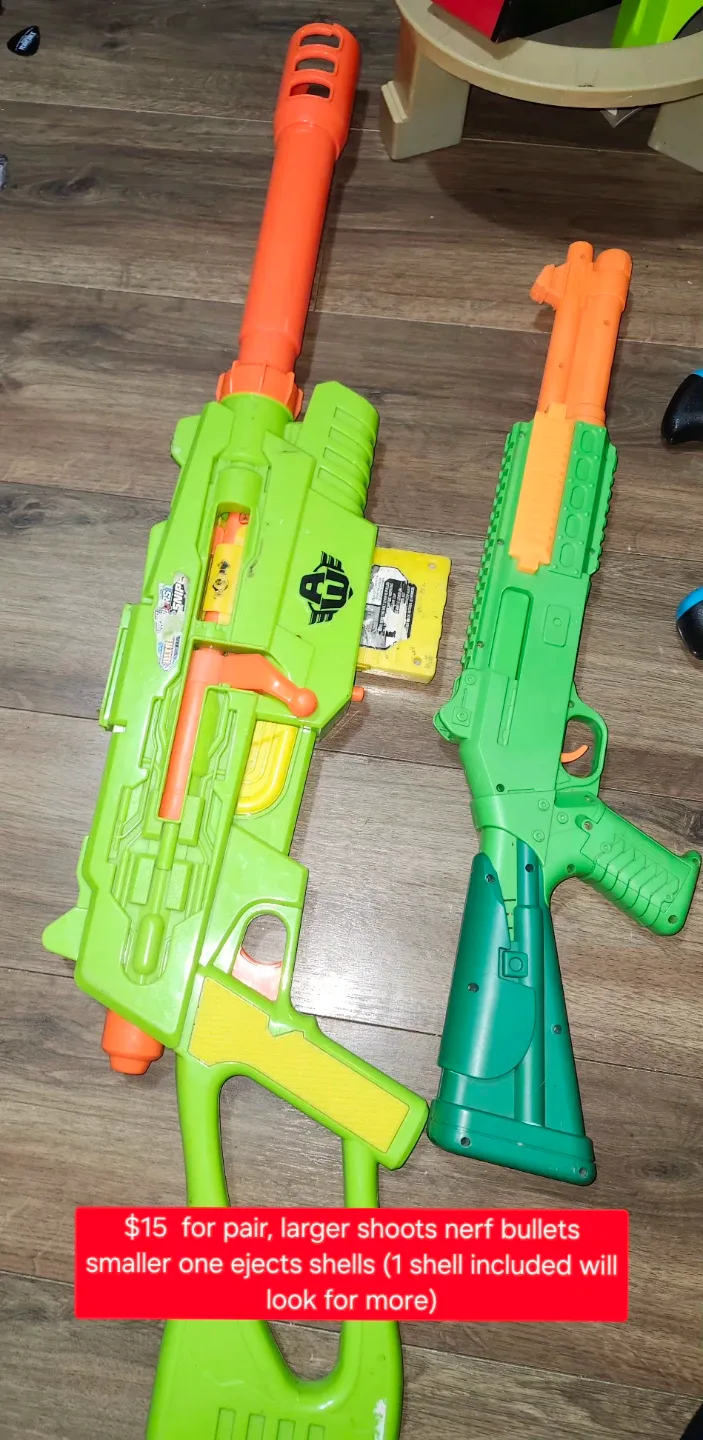 Lots n lots of toys image indicator(6)