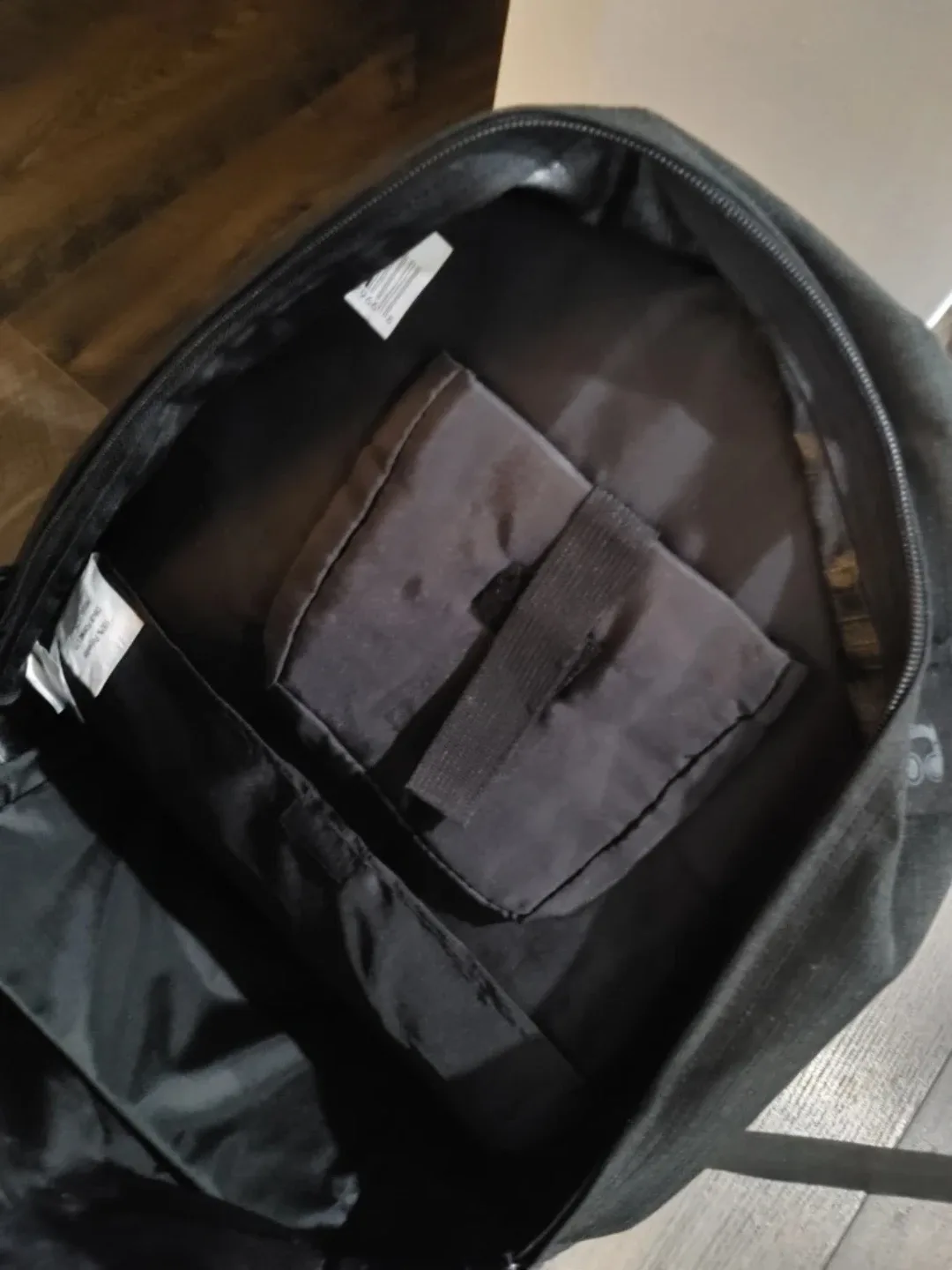 🧡BRAND NEW RARE LARGE OBUSFORME BACKPACK image indicator(3)