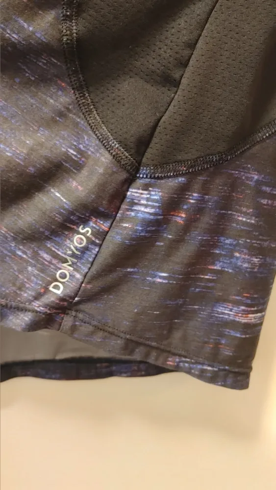 34 Degrees Cardio Training Shirt size Large image indicator(6)