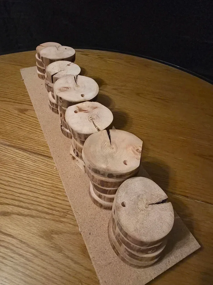 Ornament + Art? image indicator(7)