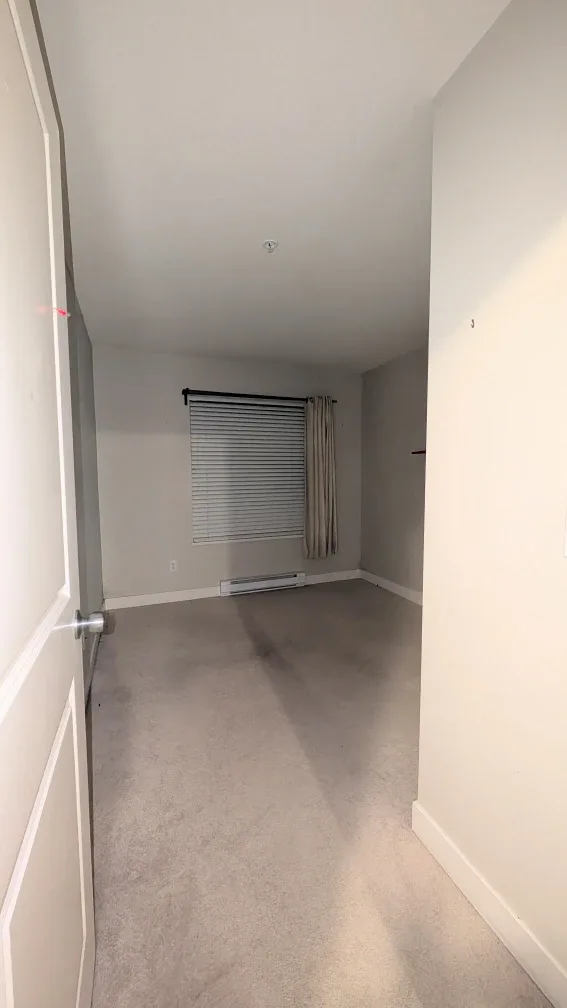 Apartments image indicator(8)