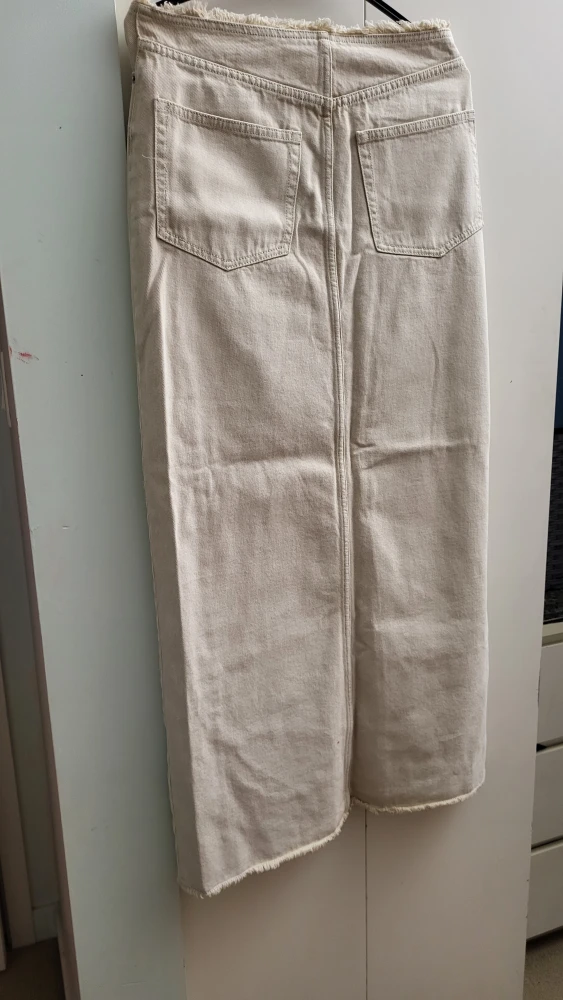 Assorted Women's Clothing - photo 5