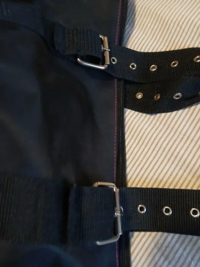 Free Tote image indicator(4)