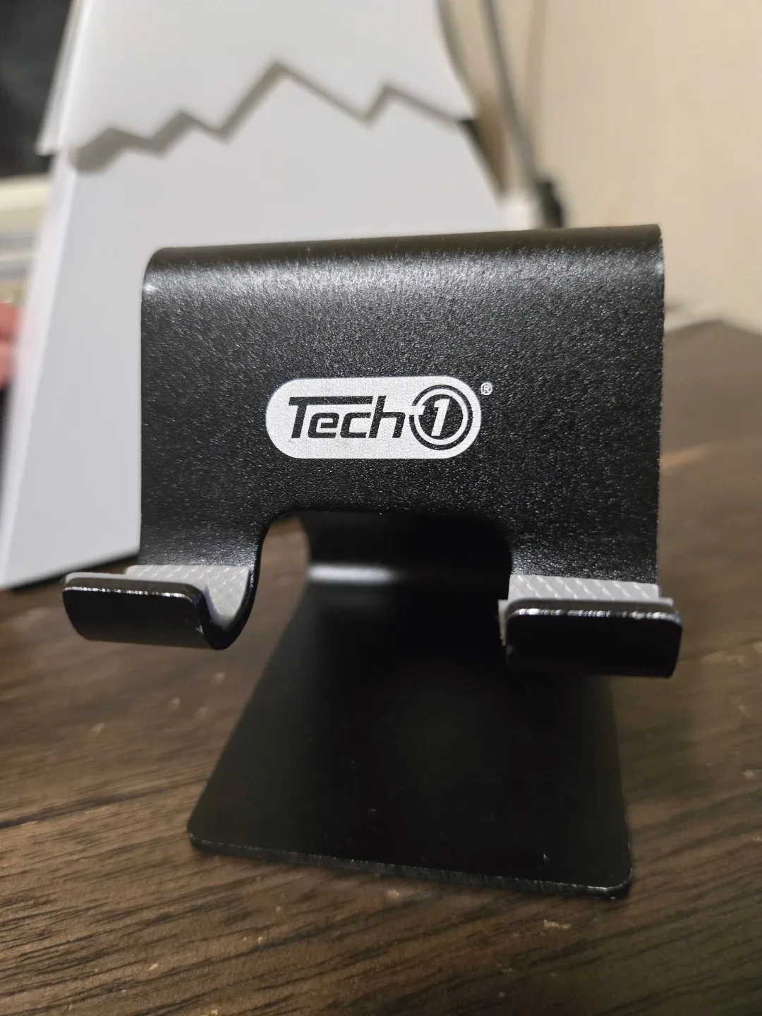 Tech 1 Phone/Tablet Stand