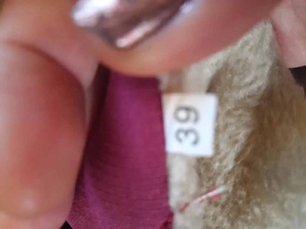 Women's winter boots image indicator(5)