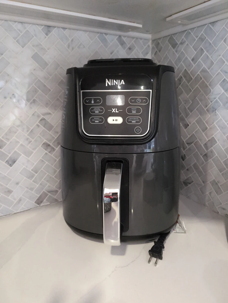 Ninja XL Air Fryer