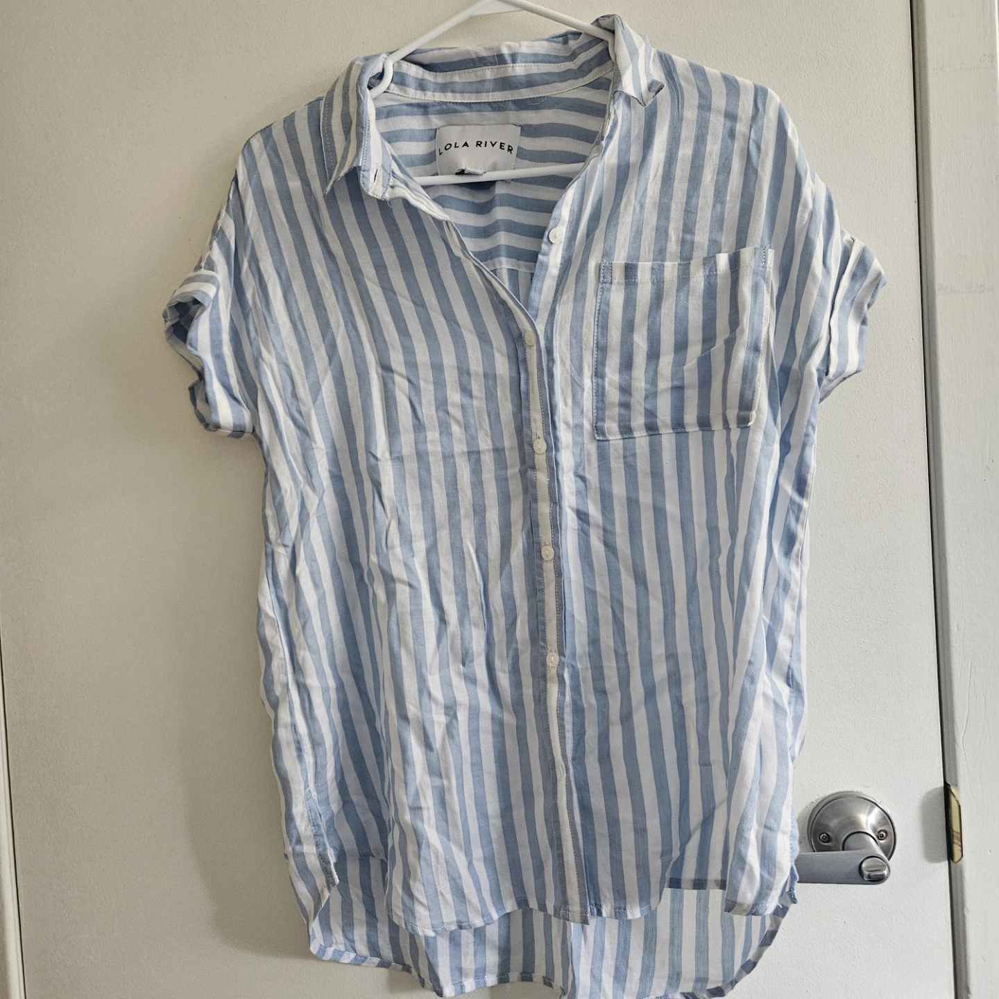 Selection of Women's Dresses and Tops - photo 4