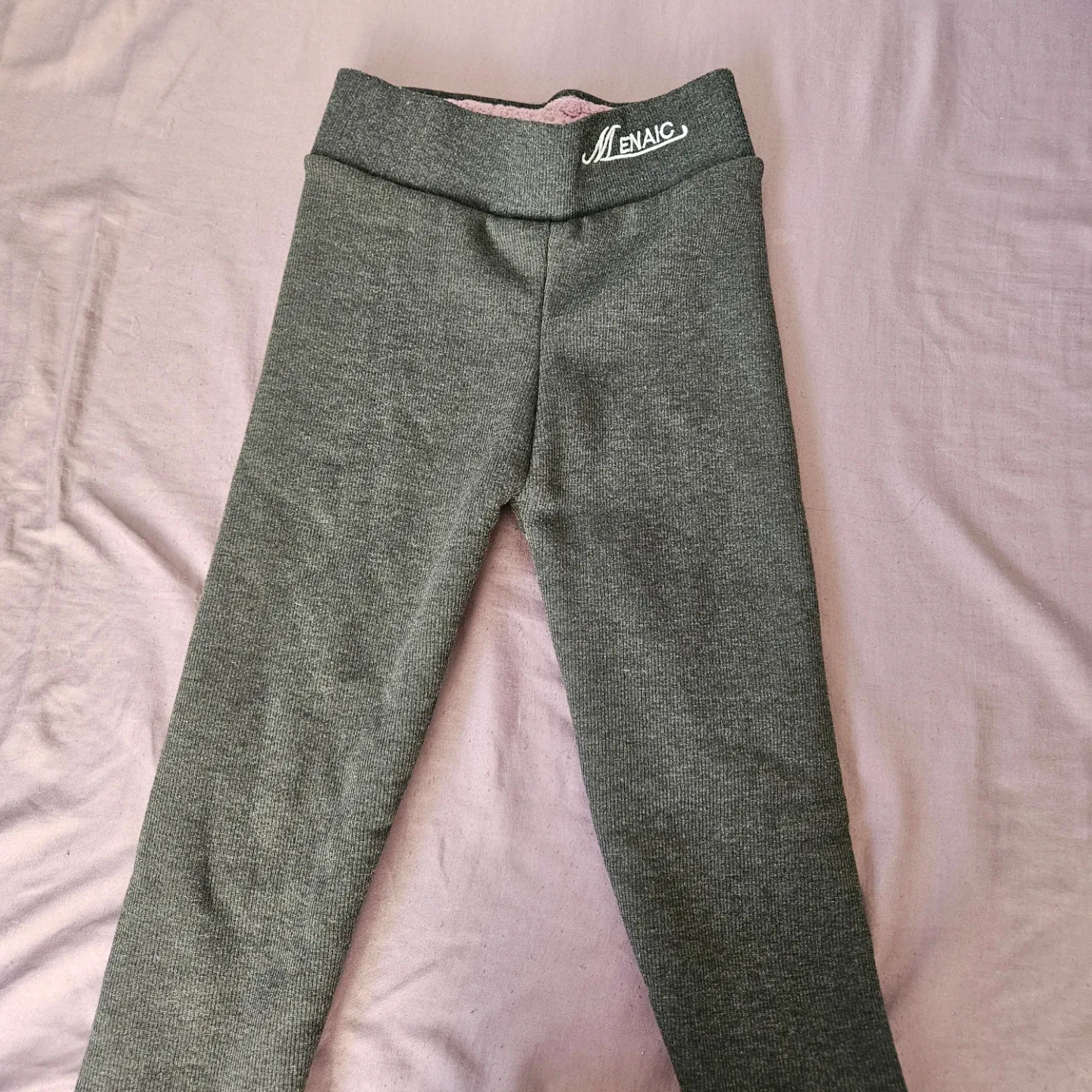 Selection of Women's Dresses and Tops image indicator(10)