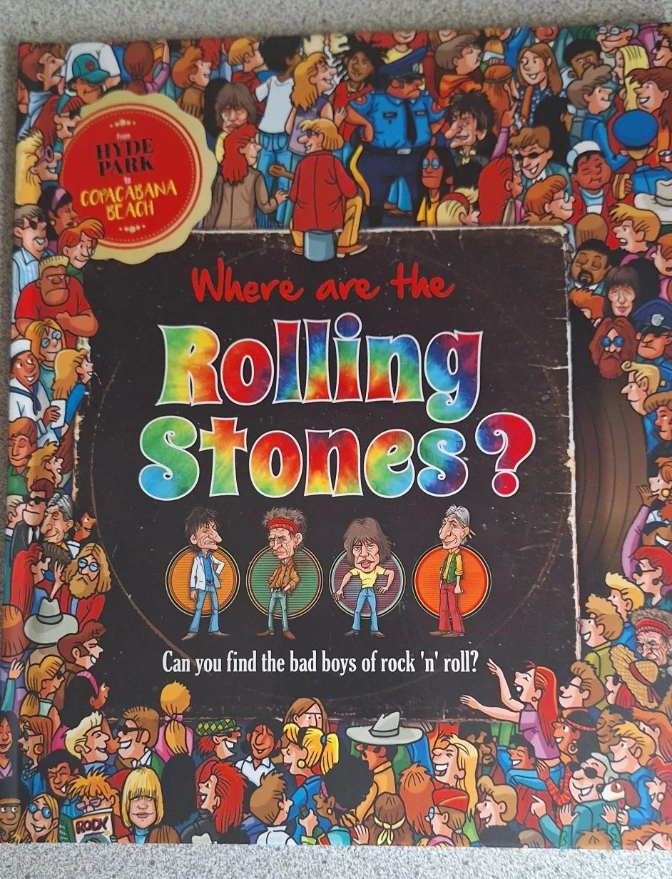 Star Wars, Star Trek & more bundle image indicator(3)