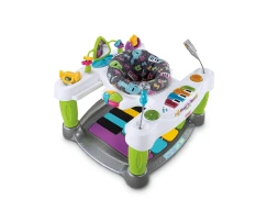 Fisher-Price Step N Play Piano - photo 2