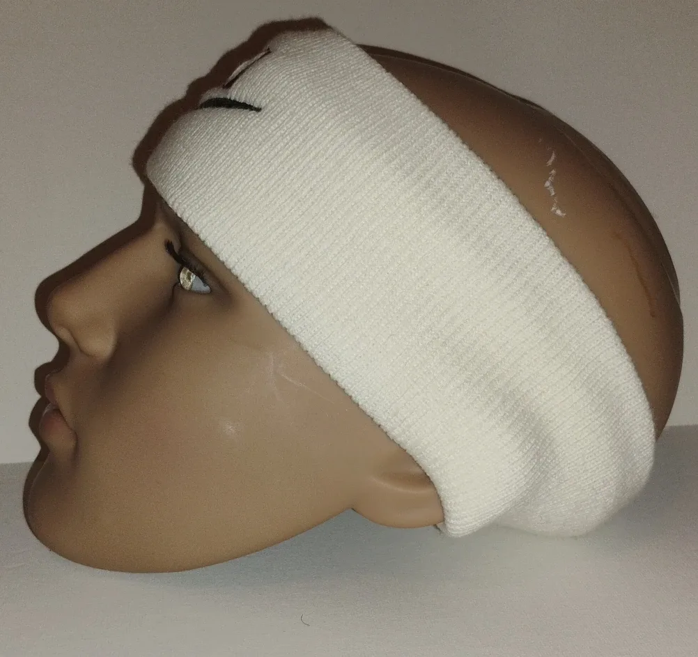 Nike Headband image indicator(5)