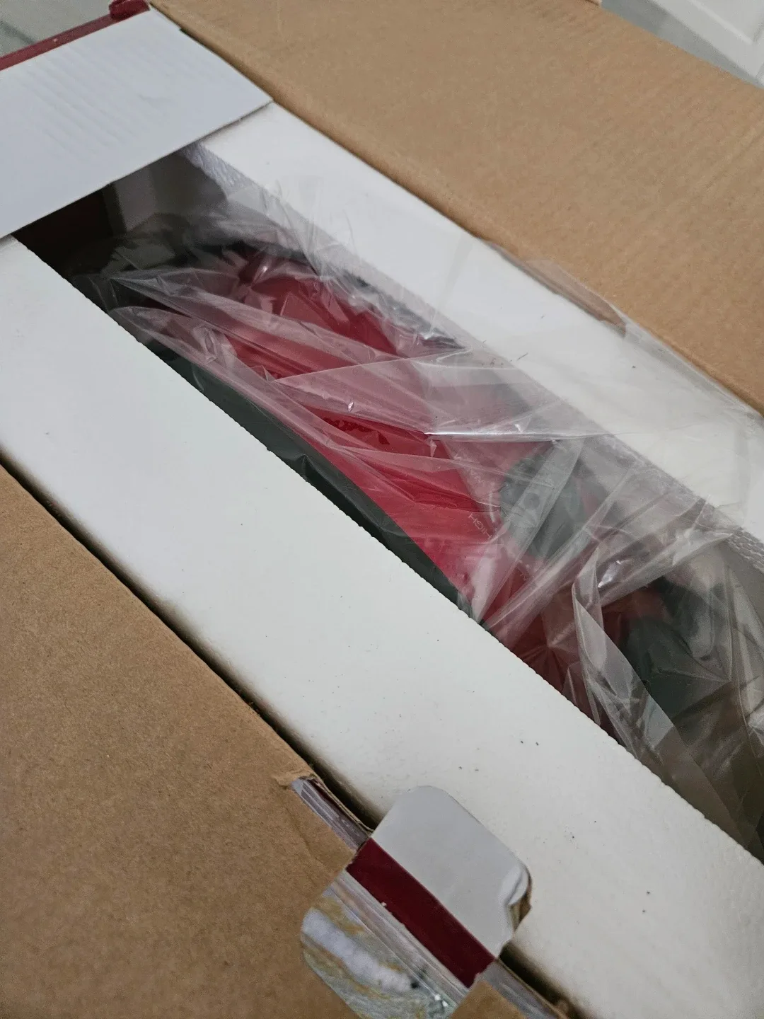 3 crock round slow cooker image indicator(2)