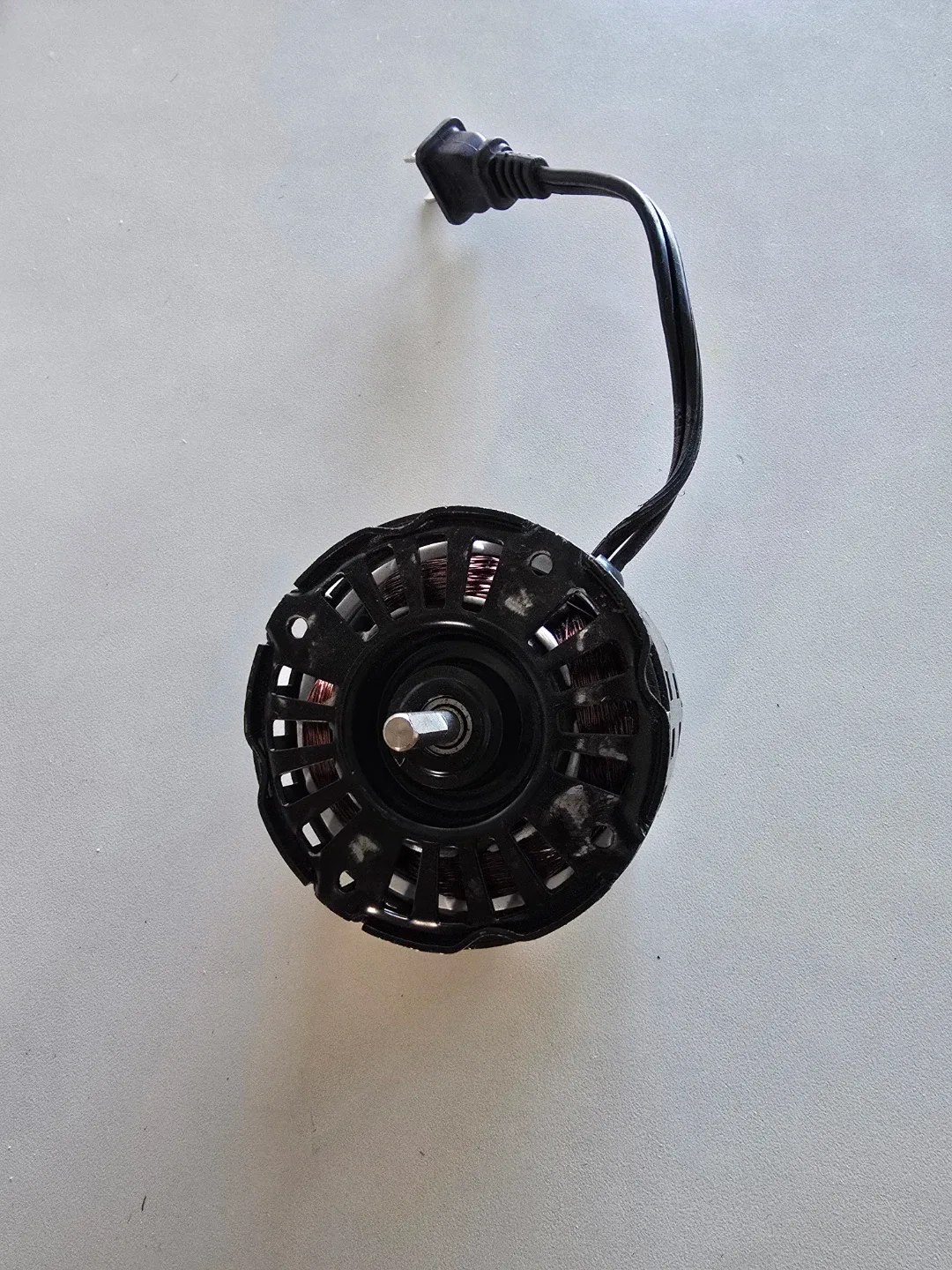 JAKEL 6163-2244 Motor image indicator(2)