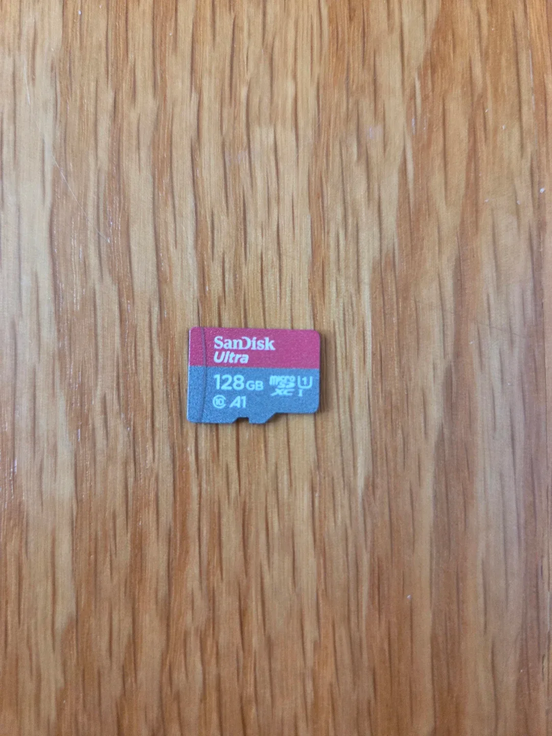 Nintendo Switch OLED 🥕 image indicator(8)