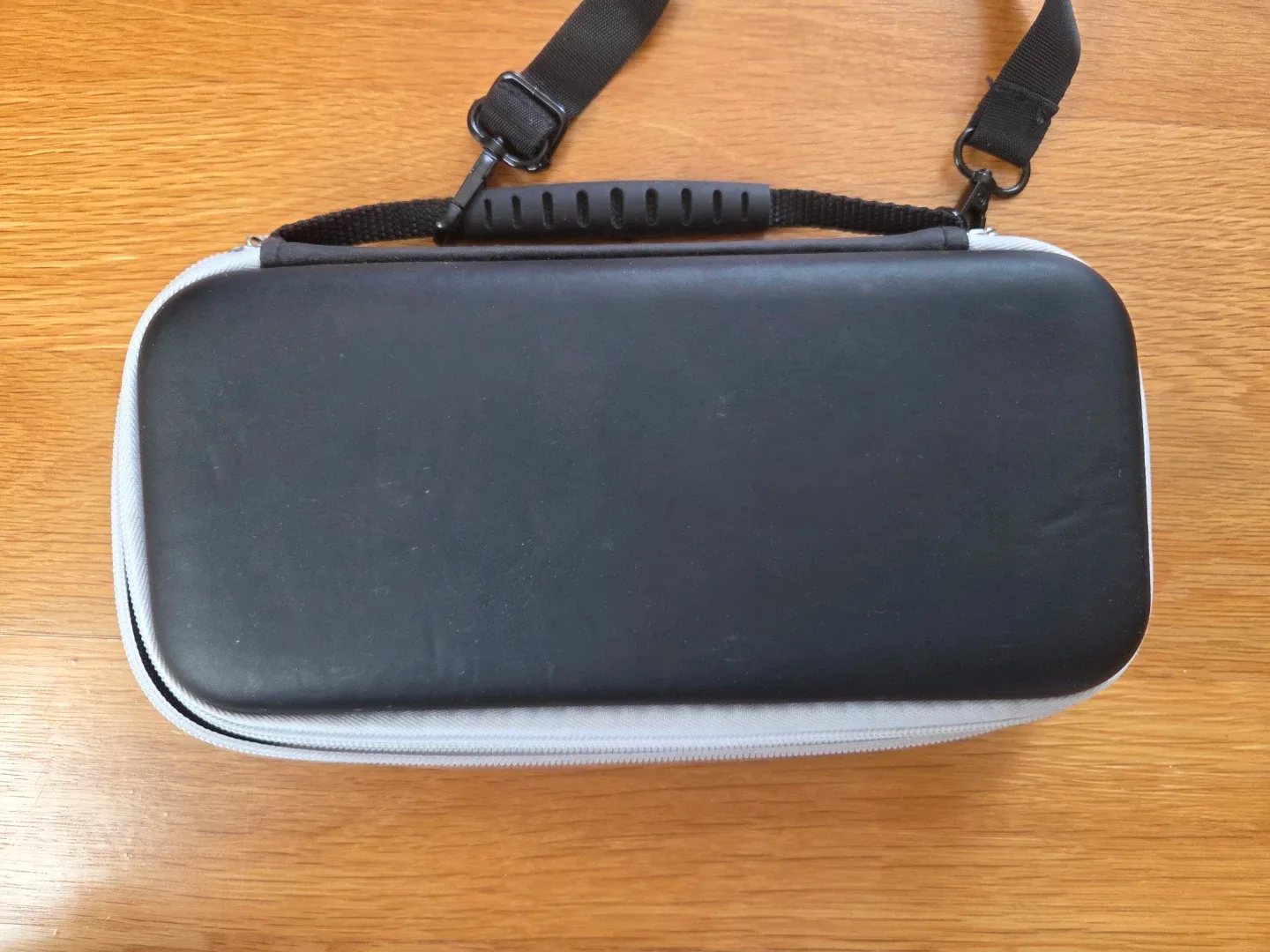 Nintendo Switch OLED 🥕 image indicator(9)