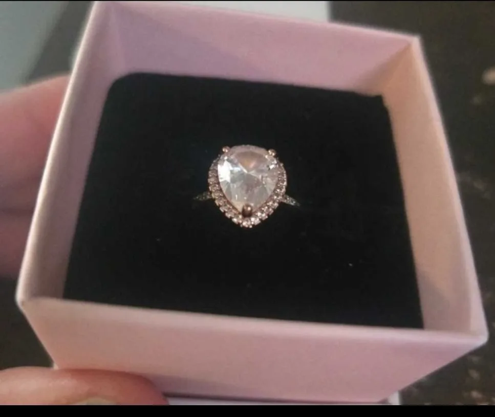 Pandora Ring image indicator(2)