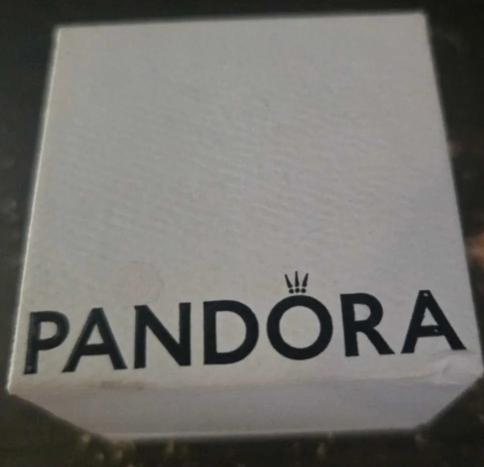 Pandora Ring image indicator(3)