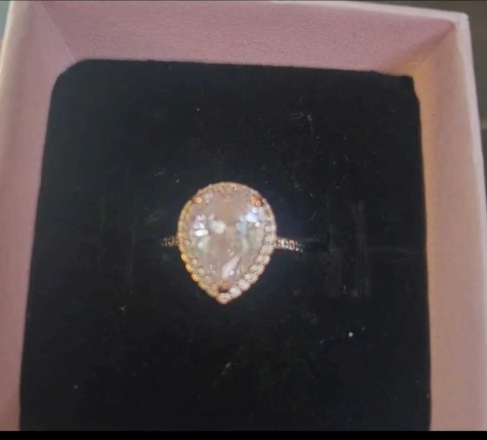 Pandora Ring image indicator(4)