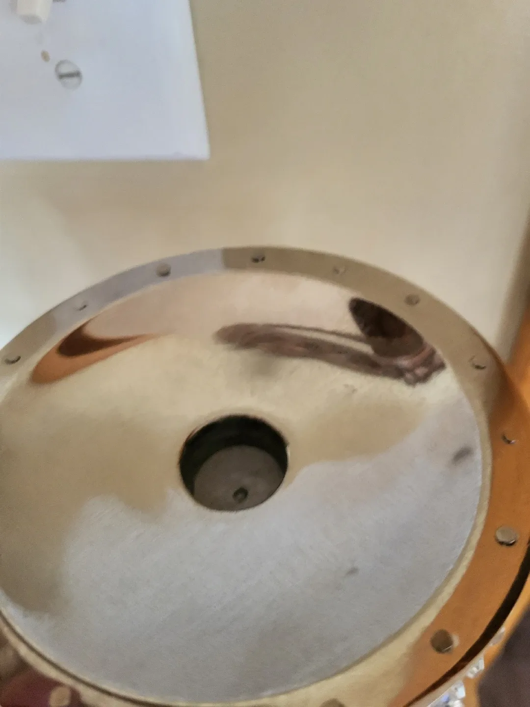 Crystal Candle Holders (Set of 2) image indicator(3)