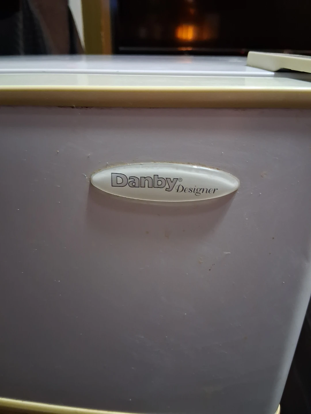 Mini Fridge - photo 2