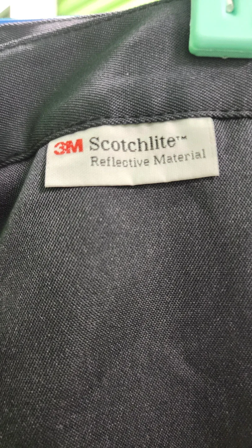 Coolworks Ventilated Workwear Pants 42x30 image indicator(2)